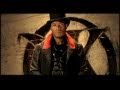 Lord Kossity - Sexy Boom Boom Lord Kossity - Sexy Boom Boom