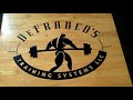 Joe DeFranco's
