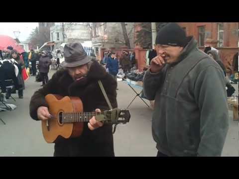 Форека красноярск