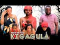 DADA WA KAZI KIGAGULA  PART 12