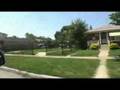 Pullman video