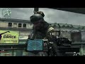 PERLA & ROJO (Małżeństwo gra!) Call of Duty: Modern Warfare 3 (Multiplayer) #1