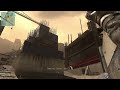 PERLA & ROJO (Małżeństwo gra!) Call of Duty: Modern Warfare 3 (Multiplayer) #1