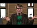 The Nucleus: Crash Course Chemistry #1