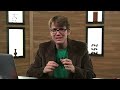The Nucleus: Crash Course Chemistry #1