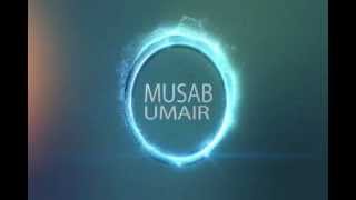 Musab Umair