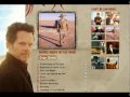 Gary Allan - Dont tell mama