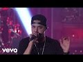 J. Cole - She Knows Live on Letterman