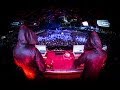 Gaia live at A State Of Trance 650 Ultra Music Festival 2014