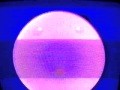 Nickjr Face blows bubble gum complete Maggie and the furocious beast version