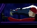 Tyga - Hijack (Explicit) ft. 2 Chainz