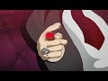 Tyga - Hijack (Explicit) ft. 2 Chainz