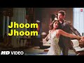 Jhoom jhoom ta tu Full Song Players | Sonam Kapoor