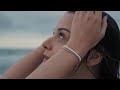 Perdn - Mala Savage (Official Video)