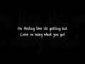 Electropop - Jupiter Rising (w/ lyrics)