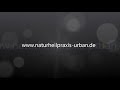 Frieden in Dir - Meditation - Ruhe - Entspannung - Stille - Dankbarkeit