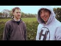 Netsky - Puppy - Official Video