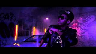 King Los - OD King Los - OD