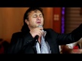 Sandu Ciorba - Tiganeasca BELEA