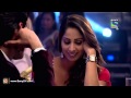 Kehta Hai Dil Jee Le Zara - Episode 111 - 12th February 2014