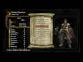 The Hardest Difficulty - Dark Souls Super Duper Expert Playthrough w/ SSoHPKC Part 1 - QUESTION