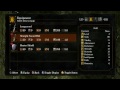 The Hardest Difficulty - Dark Souls Super Duper Expert Playthrough w/ SSoHPKC Part 1 - QUESTION
