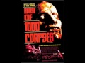 Rob Zombie ft. Trina - Brickhouse 2003 Soundtrack