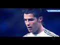 Cristiano Ronaldo vs Neymar | Masterpiece | 2014 - HD