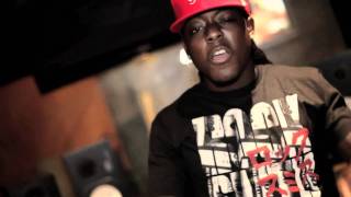 Ace Hood - Mr. Hood Ace Hood - Mr. Hood