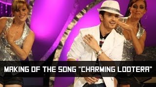raghav sachar charming lootera raghav sachar charming lootera