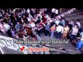 Sunday VCD Vol 125 - (07) Oy Tae Srovoeng Rok Tae Roeurng - Jame ft.Monika