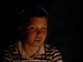 Stand By Me (trailer)
