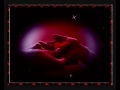 My Sweet Lord - George Harrison -