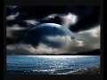 My Sweet Lord - George Harrison -