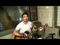 Moon & Five play Teenage Dirtbag by Wheatus