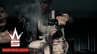 Soulja Boy - Wanna Be Like Soulja Soulja Boy - Wanna Be Like Soulja