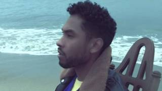 Miguel - Waves (Tame Impala Remix) Miguel - Waves (Tame Impala Remix)