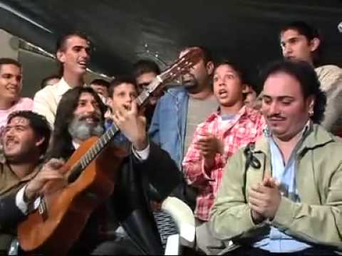 GITANAS DE SEVILLA MP3 gitanas de sevilla mp3: