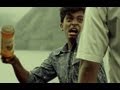 IDUKKI GOLD Film Official Trailer HD Video