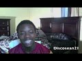 Young Kimbo Slice sings