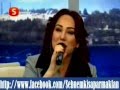 Şebnem Kısaparmak Dursun Ali Erzincanlı şiiri 40 Yaşındasın sesli dinle....
40 Yaşındasın Şii Şebnem Kısaparmak Dursun Ali Erzincanlı şiiri 40 Yaşındasın sesli dinle....
40 Yaşındasın Şii