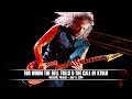Metallica: For Whom The Bell Tolls & The Call Of Ktulu MetOnTour - Warsaw, Poland - 2014