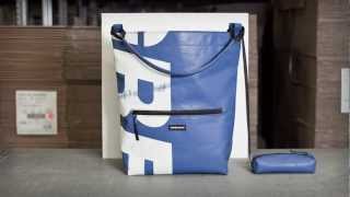 FREITAG - F61 BETTY