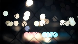 Легенды Про - Фонари