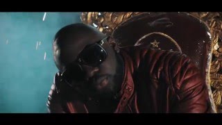 SIX - Sa Méchansté SIX - Sa Méchansté