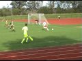 wj2 goal 2