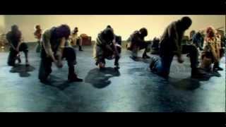 Electric Guest - The Bait (Official Video)