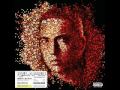 Videoclipuri - Eminem - Beautiful