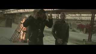 Kozi - Z4 (ft. Despo Rutti) Kozi - Z4 (ft. Despo Rutti)