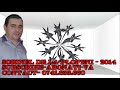 Sorinel de la Plopeni - Album 2014 Colaj Petrecere Muzica Populara Official Video HIT